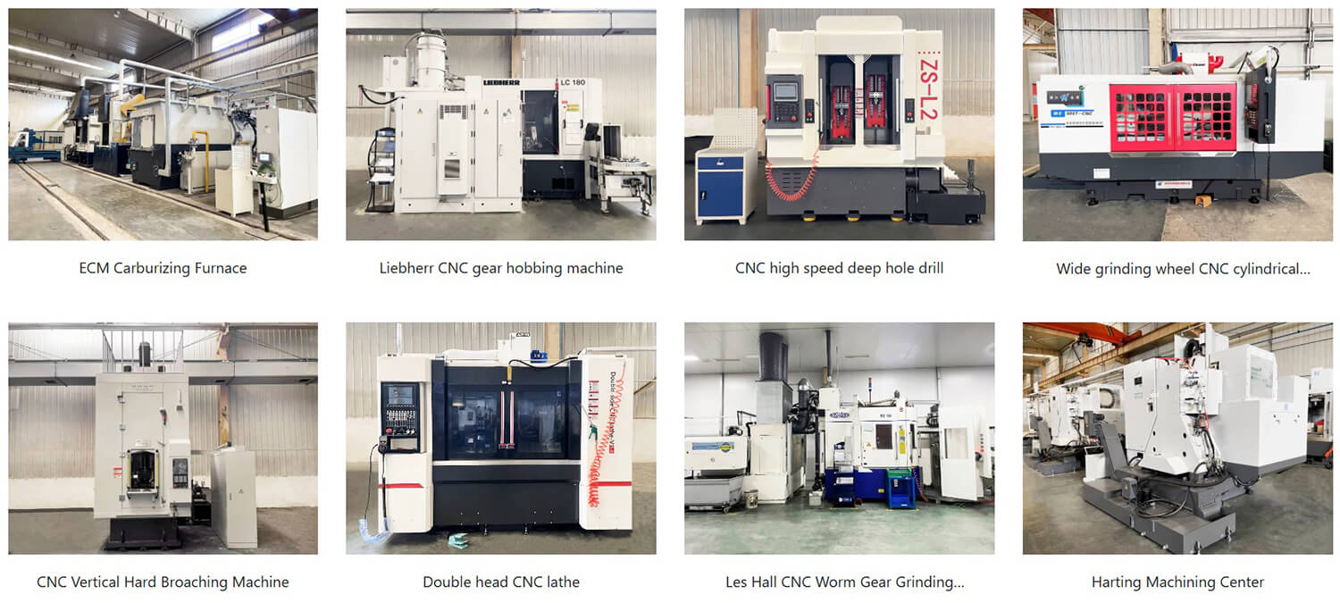 factory equipment-1.jpeg