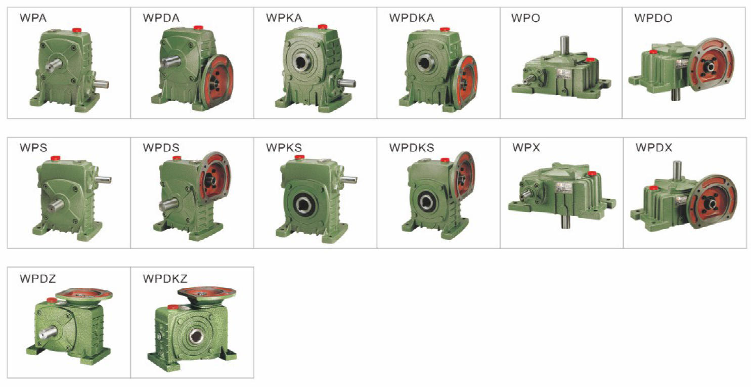 WP Single Worm Gearbox.jpg