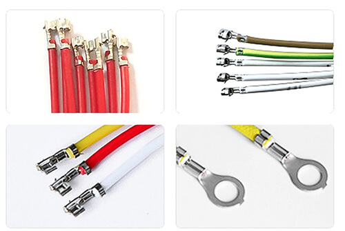 压接样品 (1).jpg