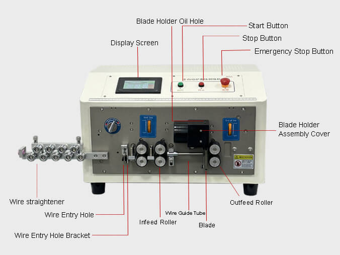 WS-610结构 英文.jpg