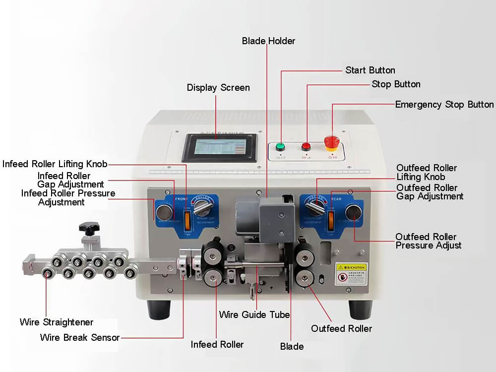 WS-615H结构 英文.jpg