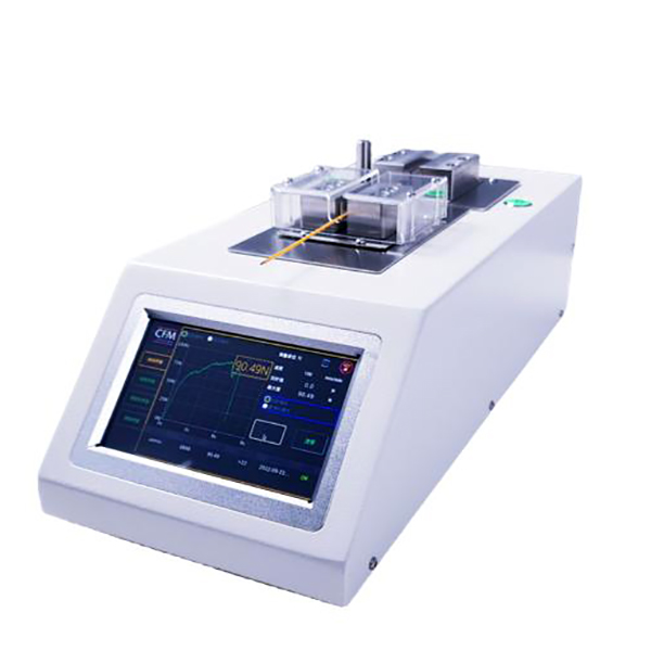 TQ-03 Intelligent Pull Force Tester